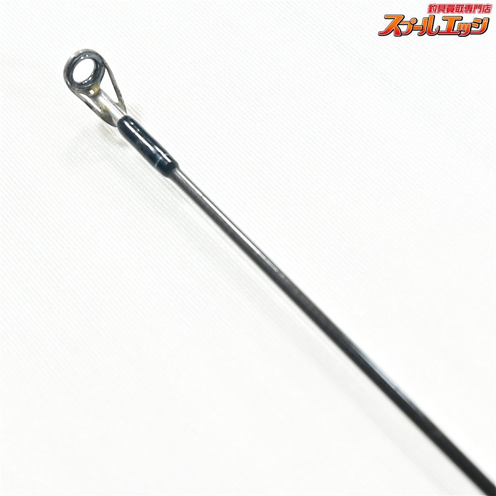  ダイワxアイズファクトリー バトラーリミテッド トップガン IZE LTD 631 BD DAIWAxI ZE FACTORY BATTLER LIMITED K_233 v 44342 魚群探知機 バスロッド ロッド