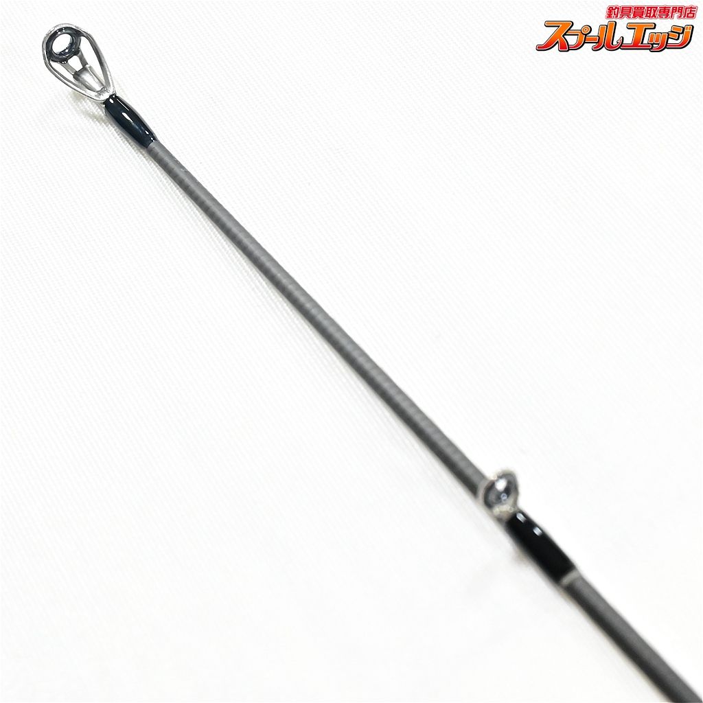 エバーグリーン オライオン OCSS-69H ハイドアンドシーク EVERGREEN ORION Hide and Seek バス スピニングモデル K_249 v44343 OLIVEOS_COM_TR