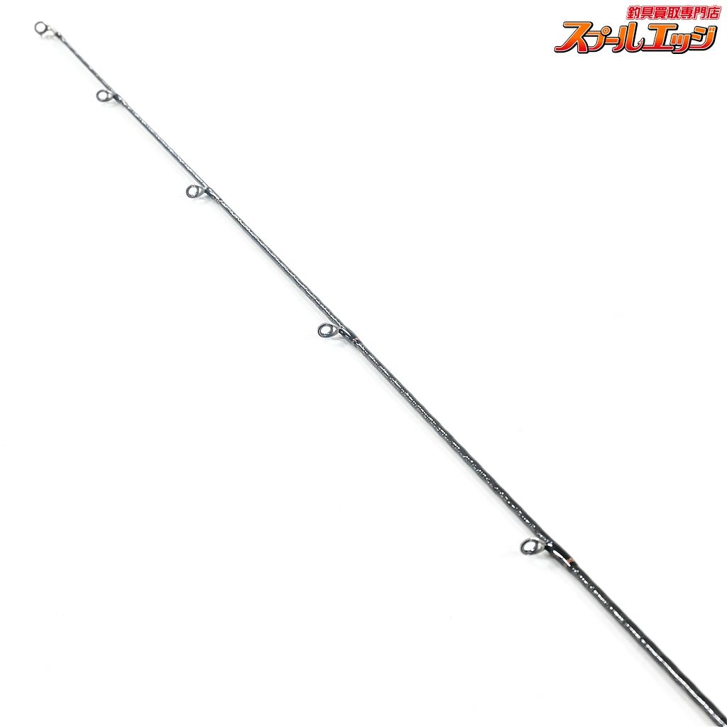 ダイワ 21リベリオン 671ML MHFS DAIWA REBELLION バス スピニングモデル K_244 v44345 OLIVEOS_COM_TR