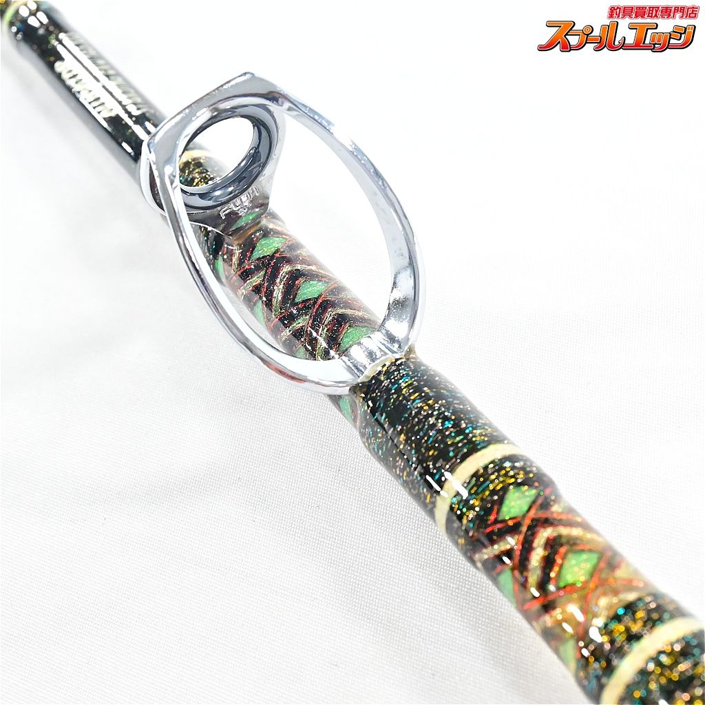 スタンディング