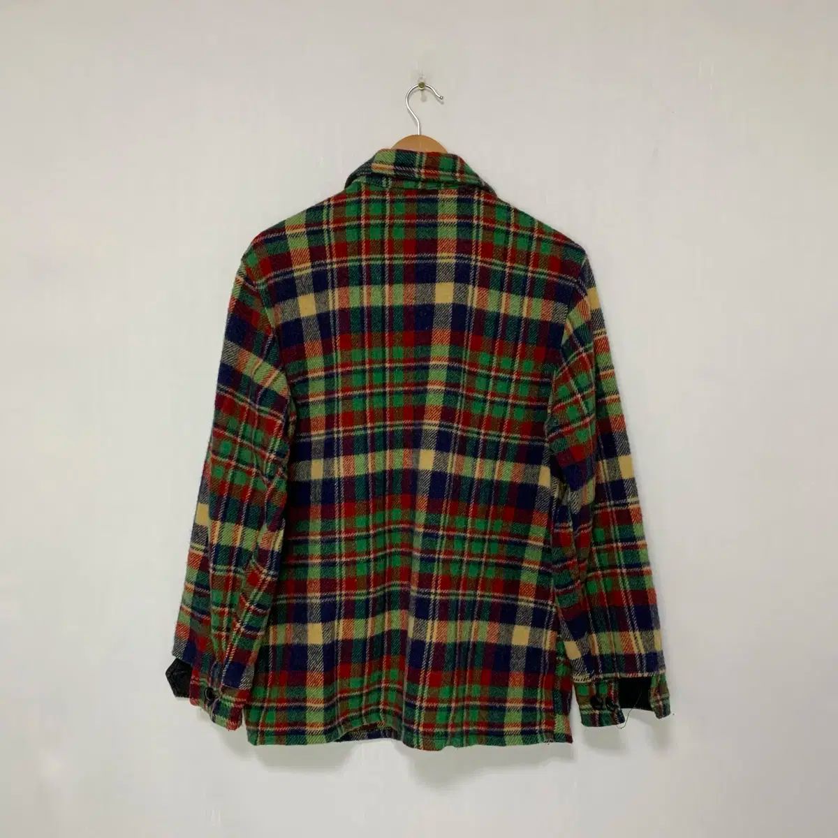 ジャケット アウター