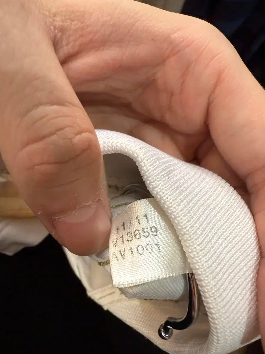  海外M 12-13 ル マドリード ホーム ロナウド その他 ウェア