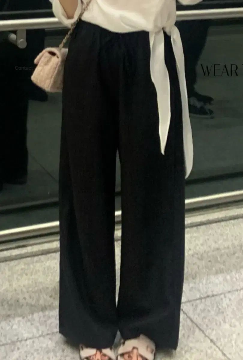 ウェアウェザー