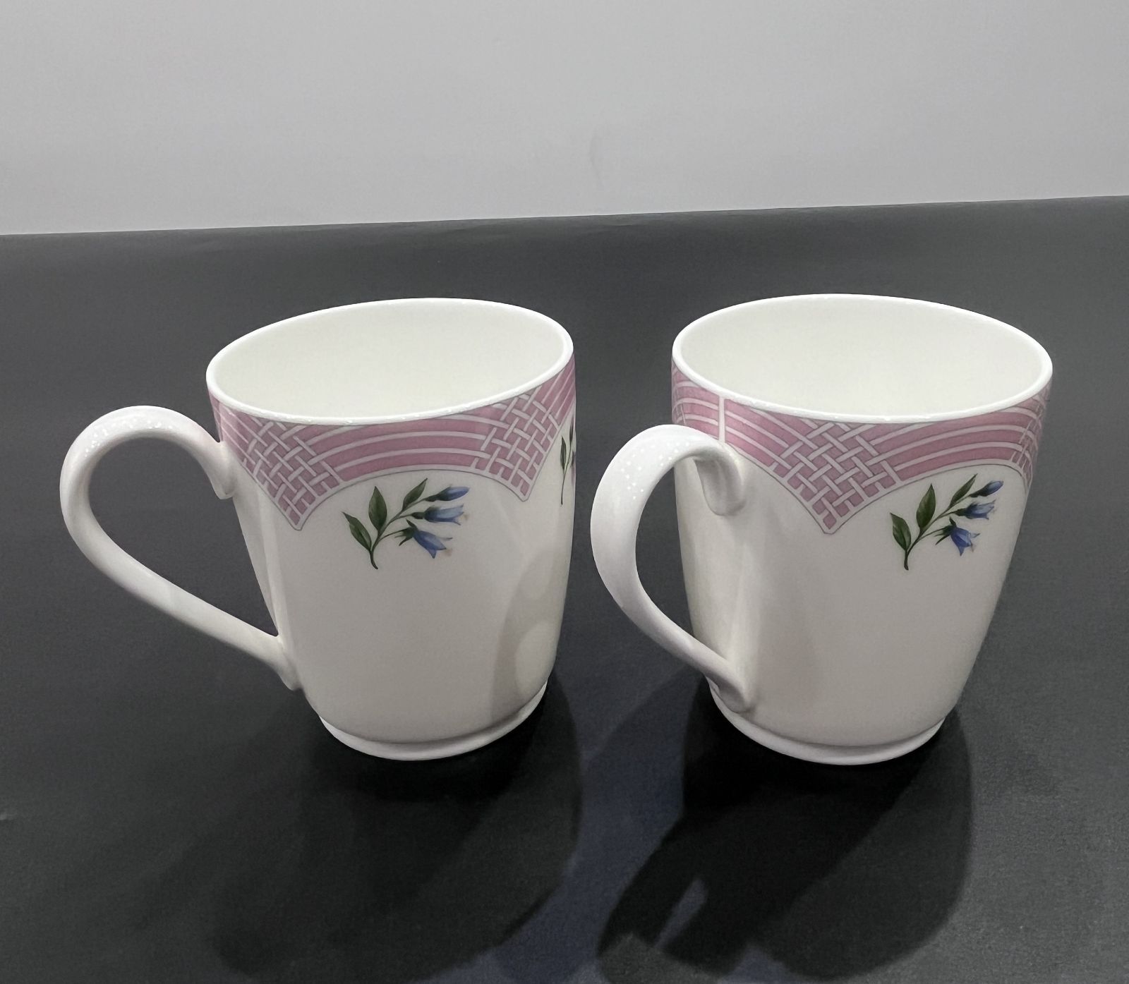 ペアカップ B25110442