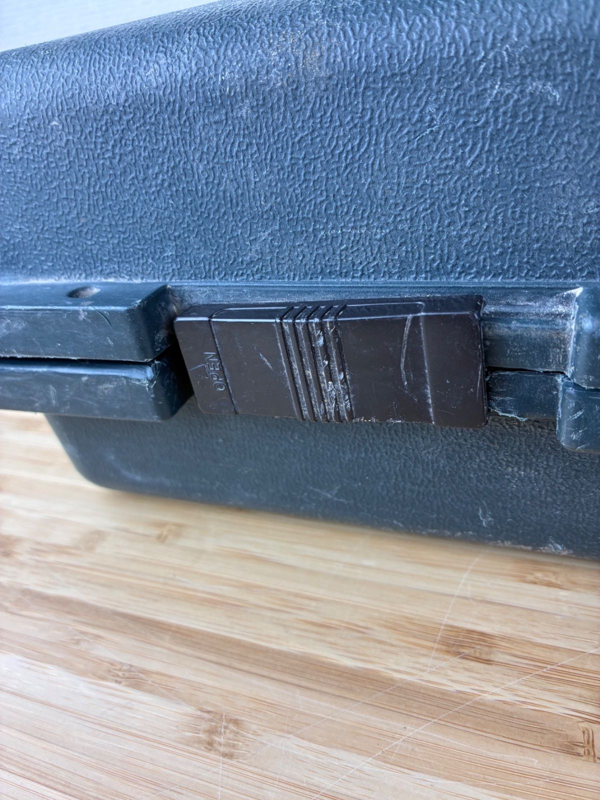 日立工機 CR13VBY形