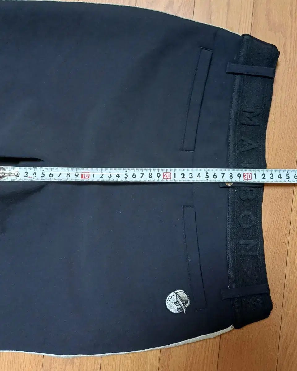 レディース パンツ