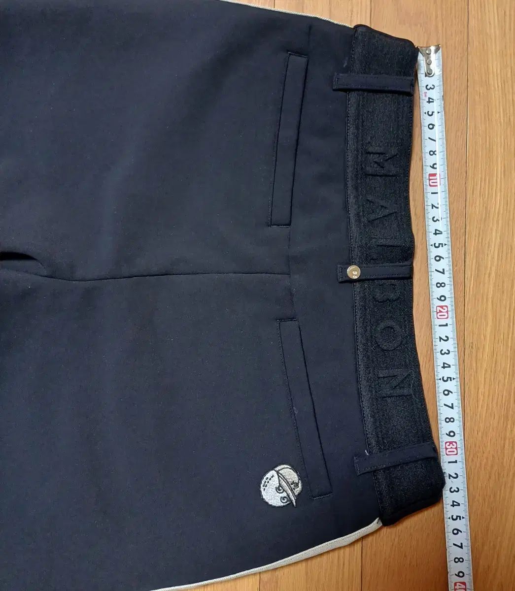 レディース パンツ