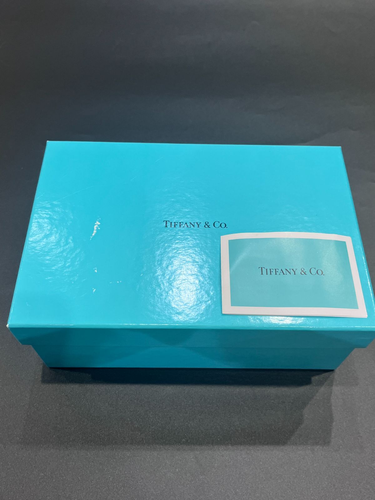 ペアカップ B25110446