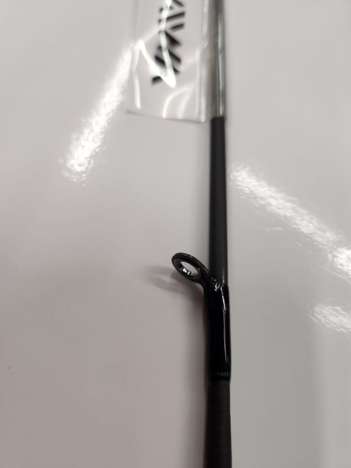 品 超 ダイワ エメラルダスエアー イカメタル OR63MLS-S 袋有 OLIVEOS_COM_TR