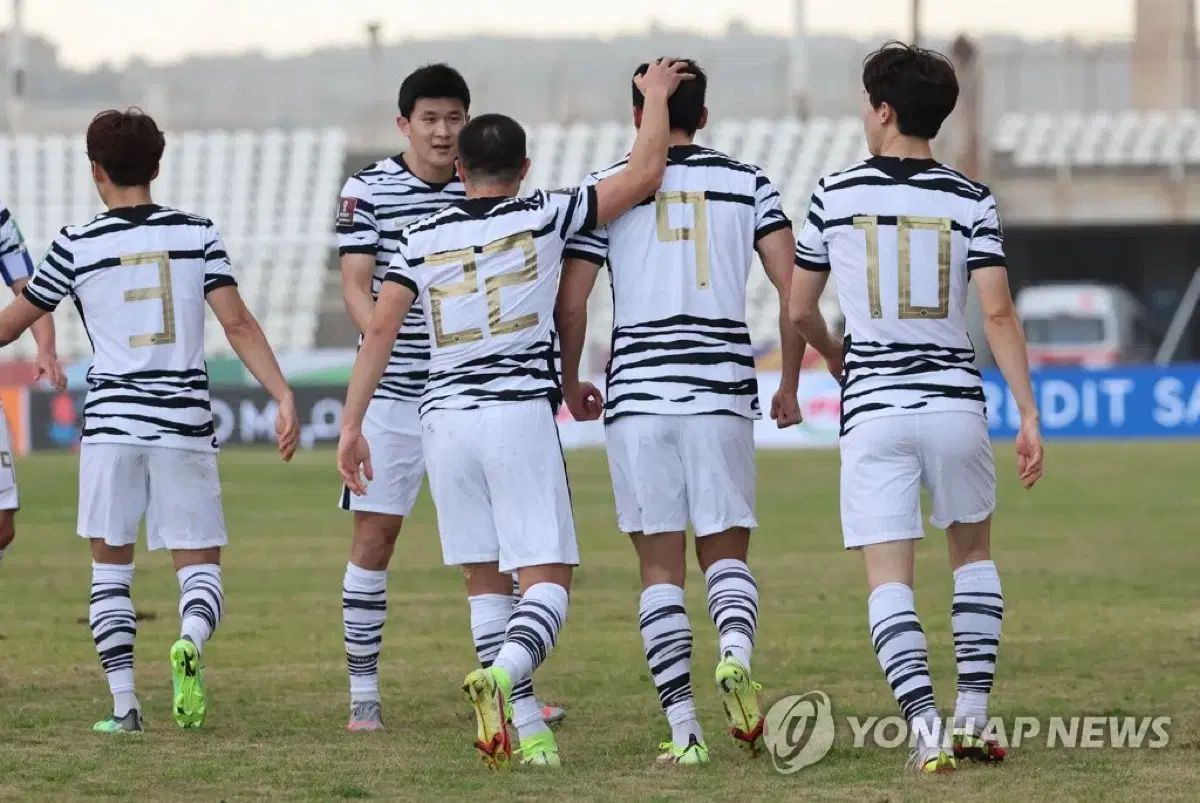 アウェー ノンマーキング