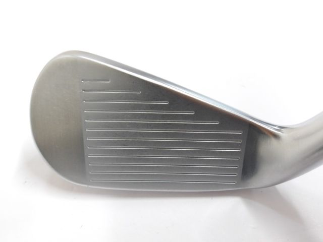 ユーティリティ テーラーメイド STEALTH UDI Tour AD HY-95 HYBRID リシャフト S 23 カーボンシャフト メンズ 右 9345