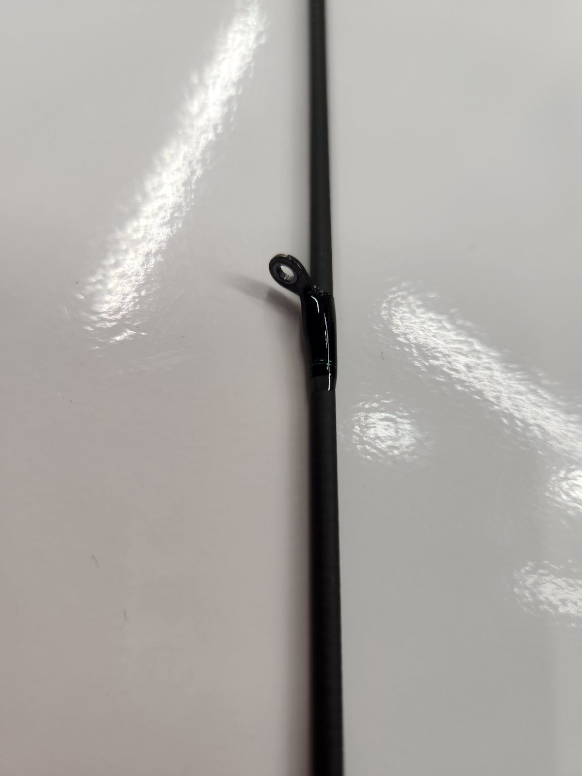 イカメタル OR63MLS-S