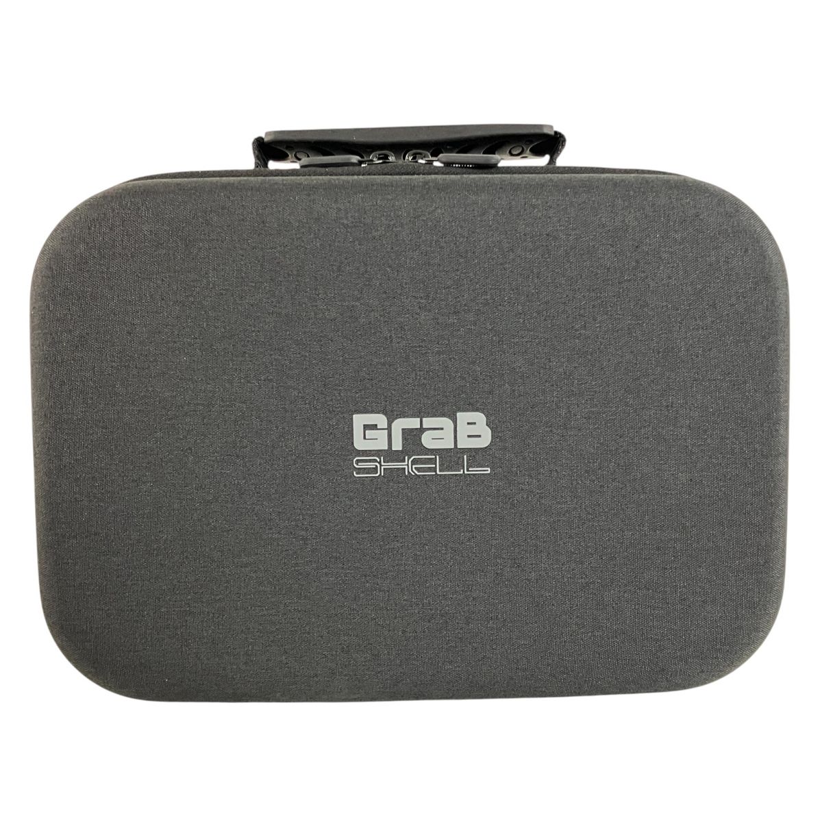 dotBravo GrabShell M1 変形キーボード PC周辺機器 未使用 Y10250386