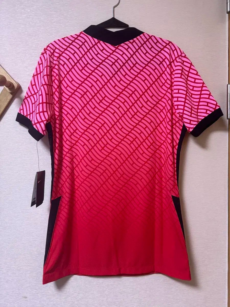 追加割引 20-22 韓国国家代表 支給品 HOME ノンマーキング