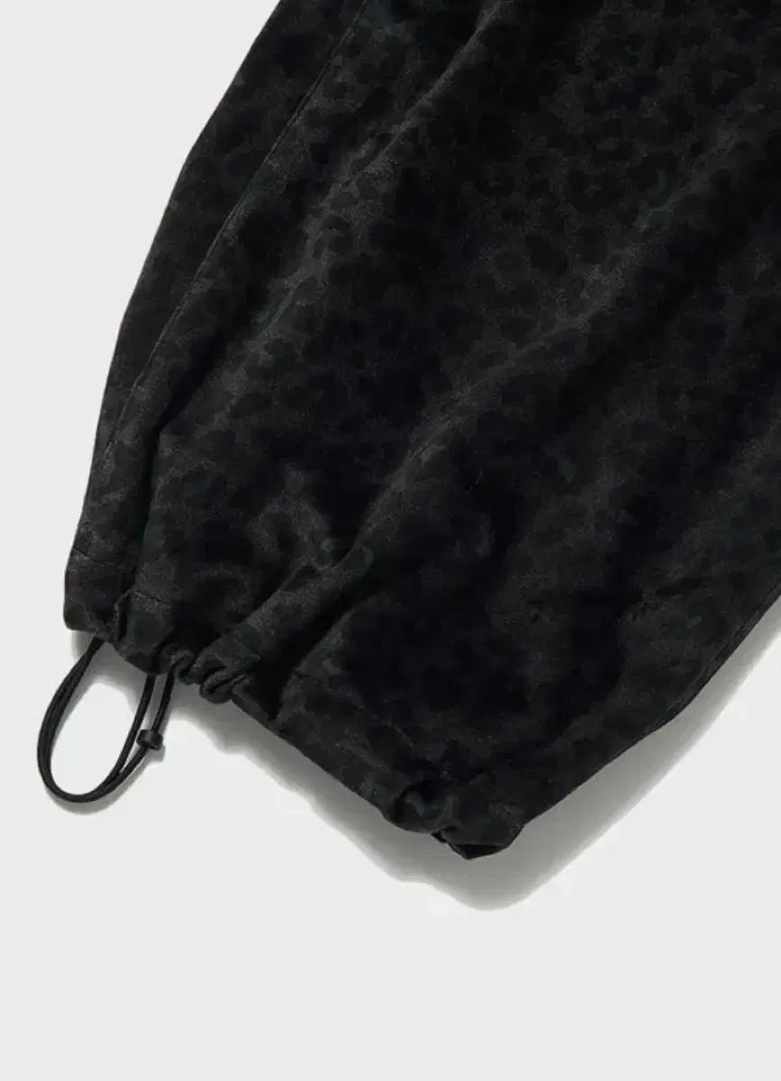 ウィーケンダーズ レオパード