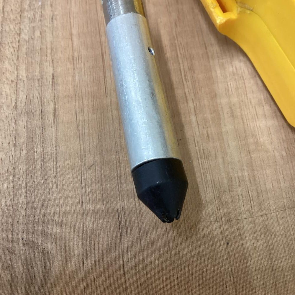 LEAK-SEEKER 冷媒ガス漏れ検知器