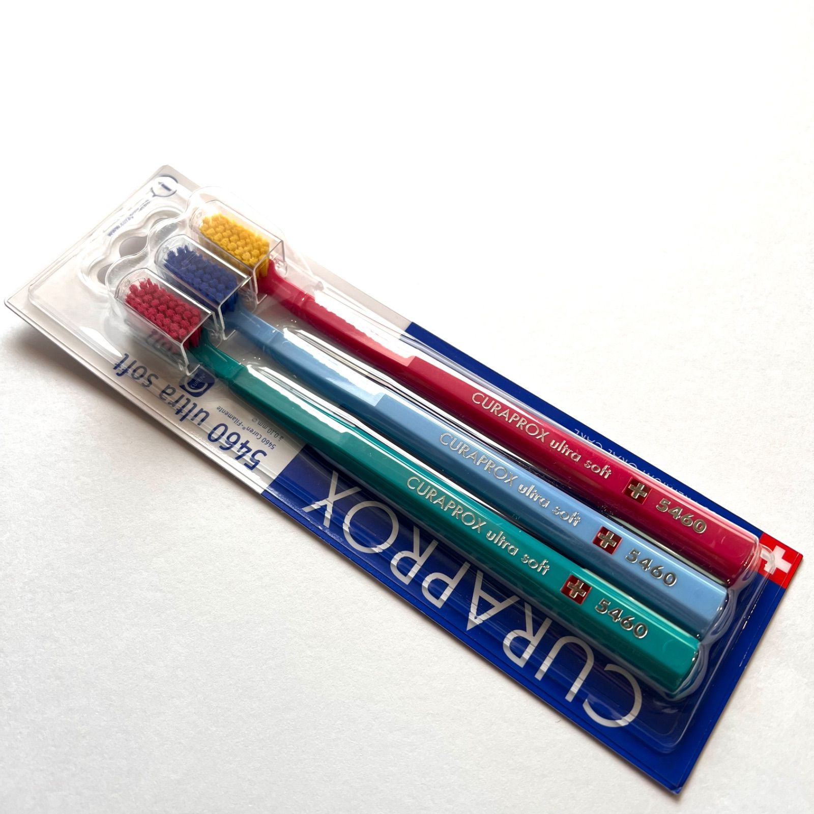 大人用 直輸入品