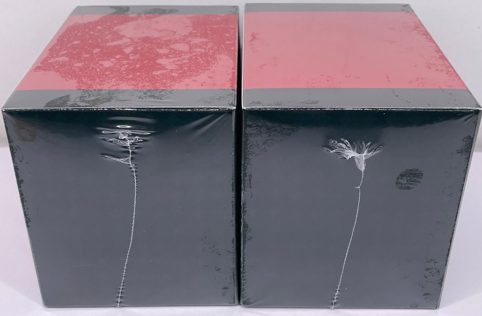 イムジンEX 60本×2箱セット