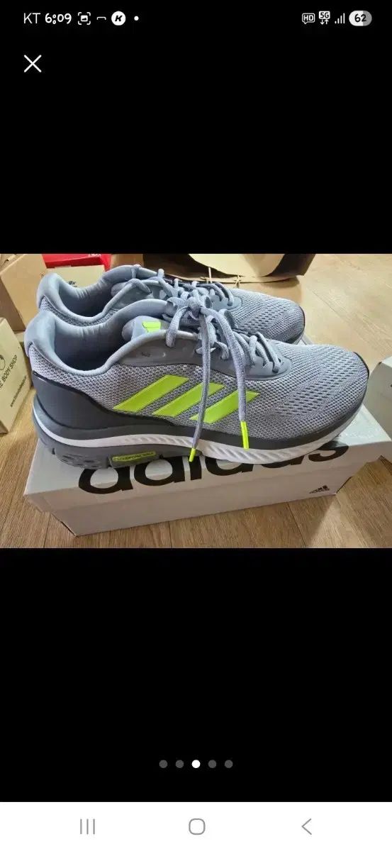 クラウドフォーム ウォーク 270