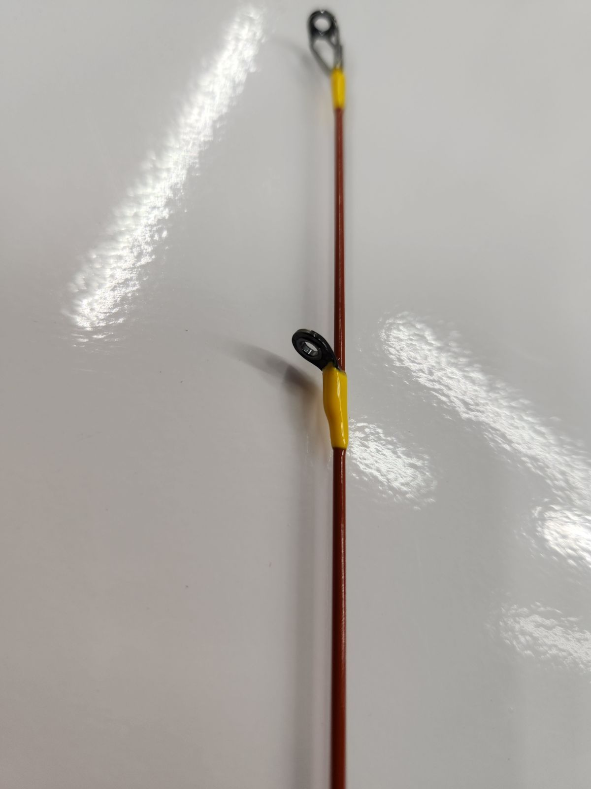 エメラルダスエアー