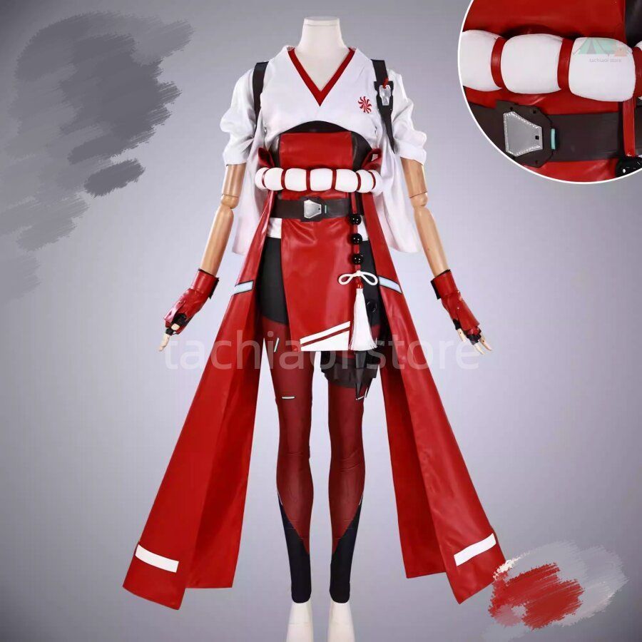 Overwatch 霧子 コスプレ 衣装 フルセット ウィッグ 靴 キャラクター コスチューム イベント 仮装 おしゃれ