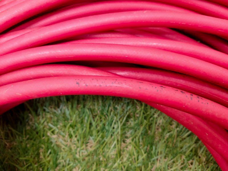 mm エア漏れありません