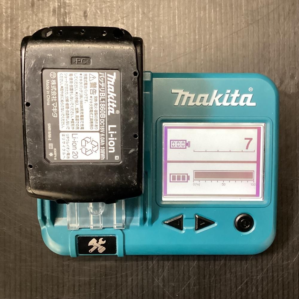 makita マキタ