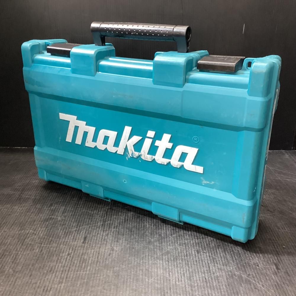 V充電式マルチツール