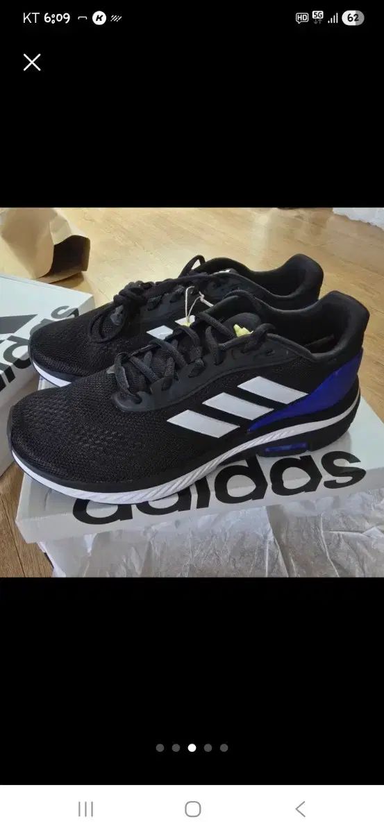 クラウド フォーム ウォーク 270