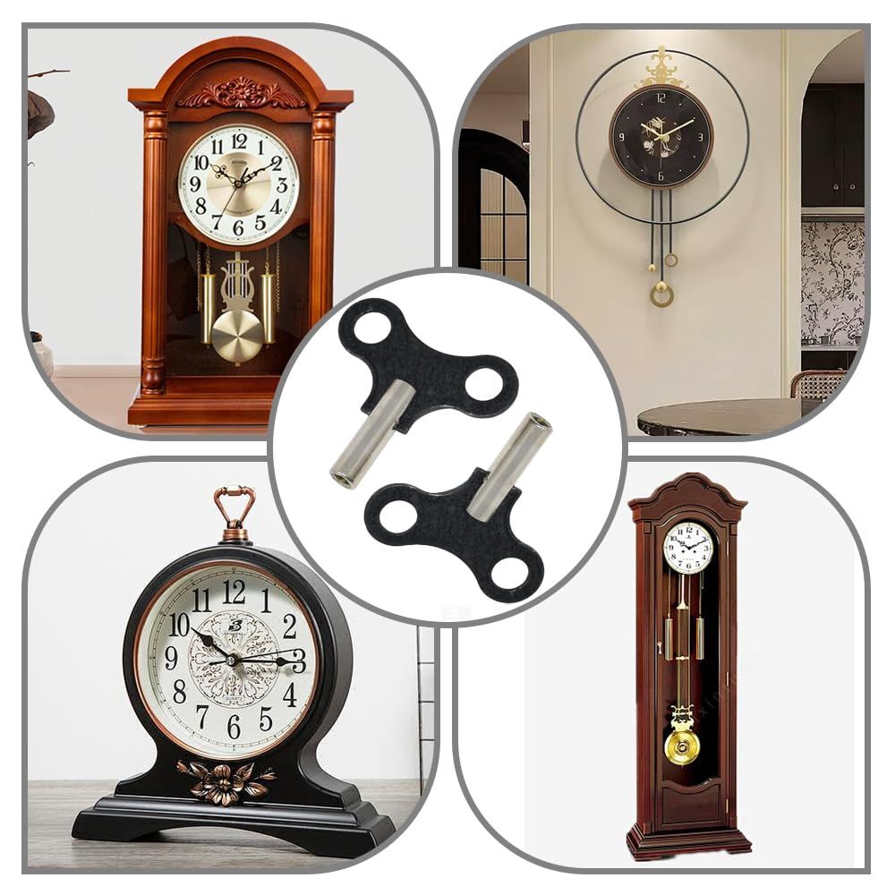 柱時計　ねじ巻き s-20180215002320204567.jpg