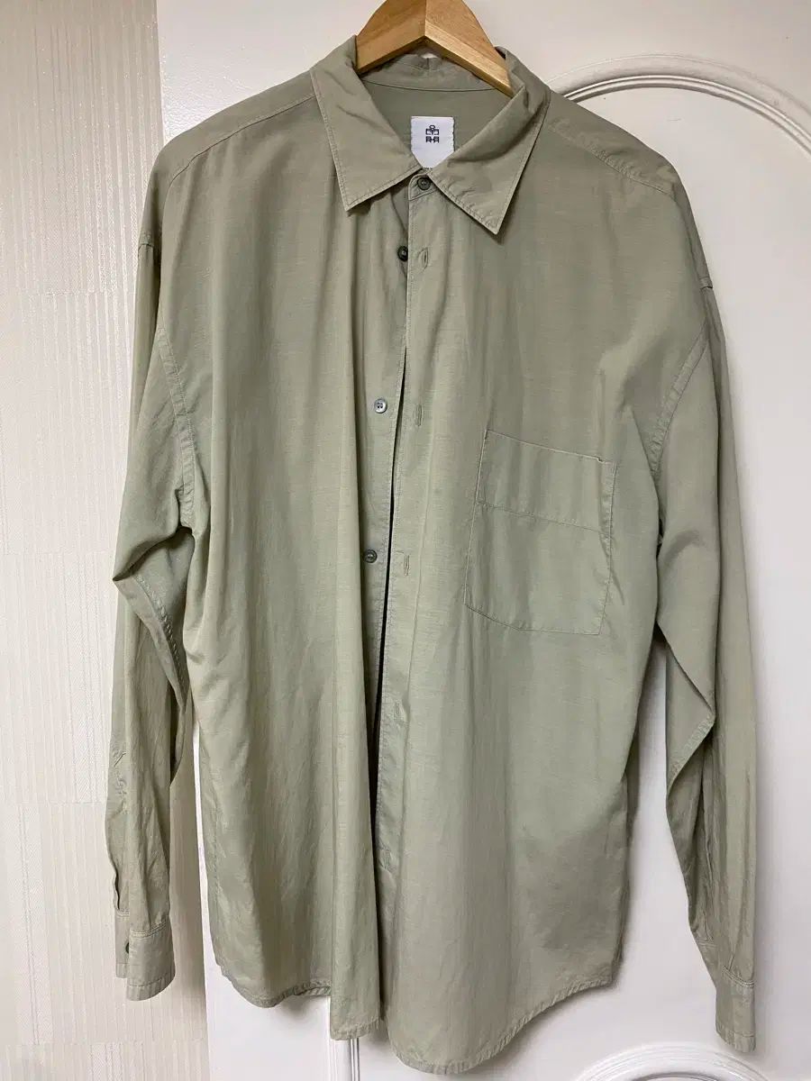 4 ポリテル テンコ ヴィンテージグリーン