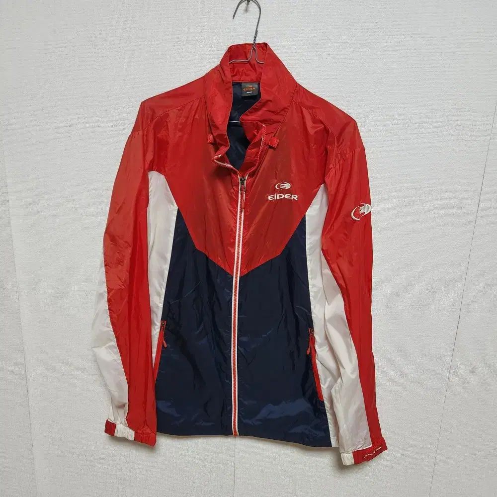 ★新品NEW！★フライ一式セット★９ｆｔ★＃６番★マシンカットリール付★送料込！ ☆新品NEW！☆フライ一式セット☆9ft☆＃6番☆マシンカットリール