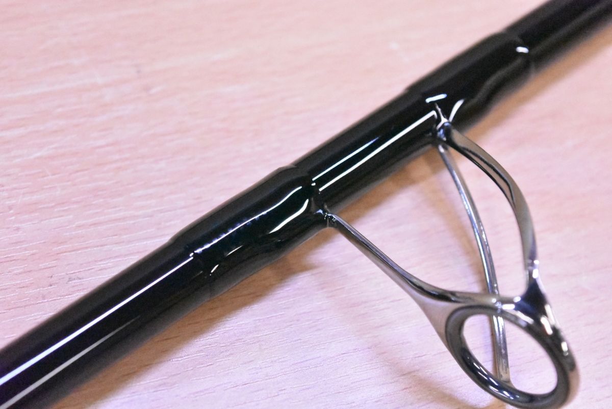 ミュートス アキュラ