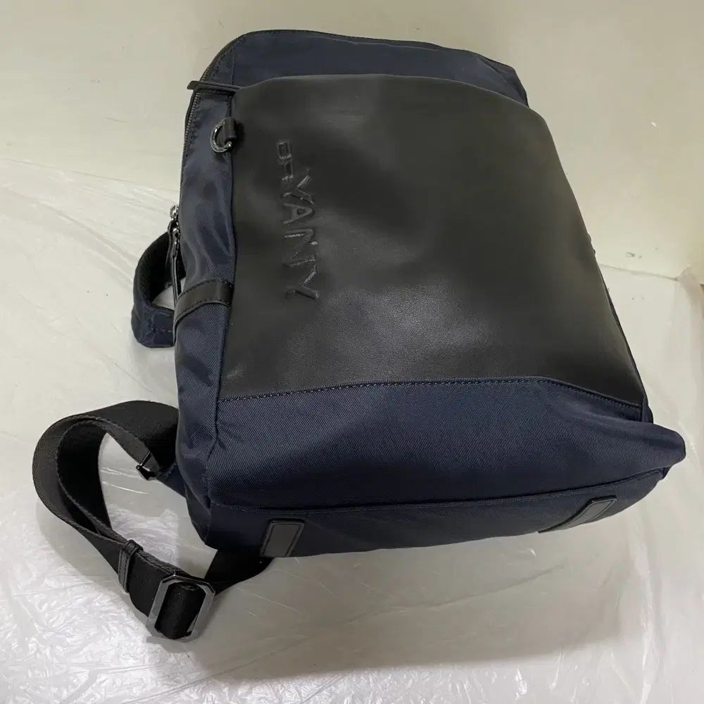 値下げ】BROSKI AND SUPPLY／3wayビジネスバッグ BROSKI AND SUPPLY