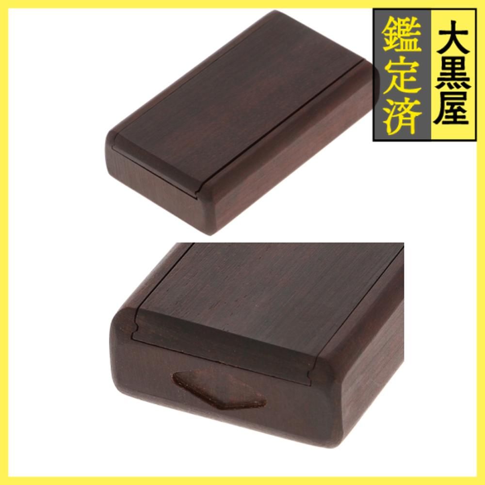 ドミノクロック -