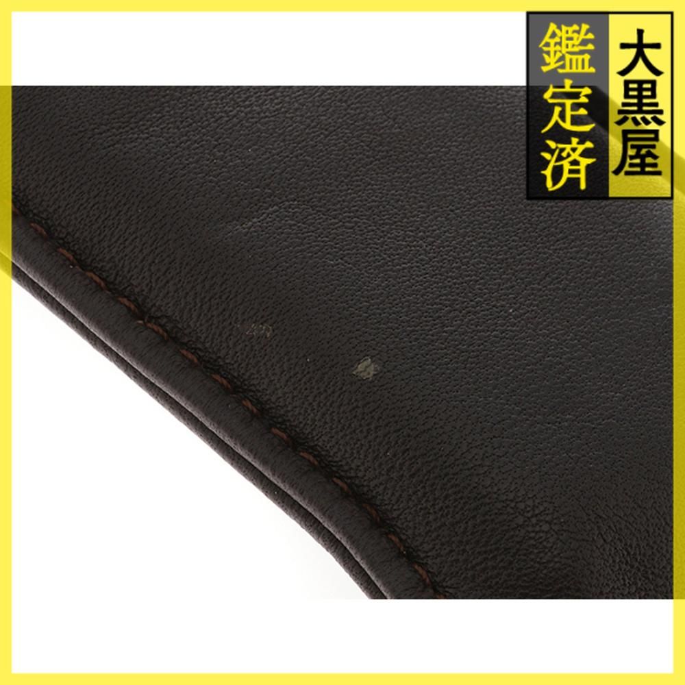 ヴァンクリーフ＆アーペル