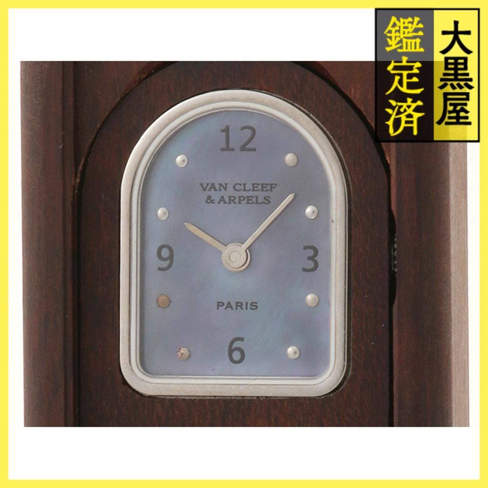 ヴァンクリーフ＆アーペル