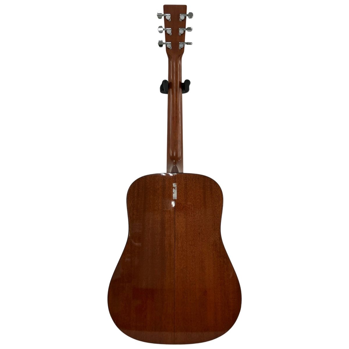 Martin D 18 アコースティックギター マーチン アコギ 弦楽器