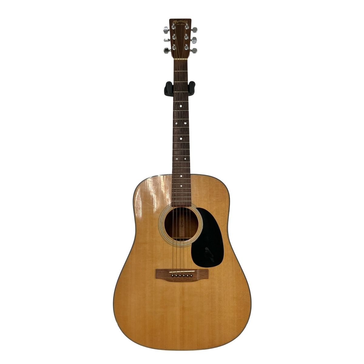 Martin D-18 アコースティックギター マーチン アコギ 弦楽器