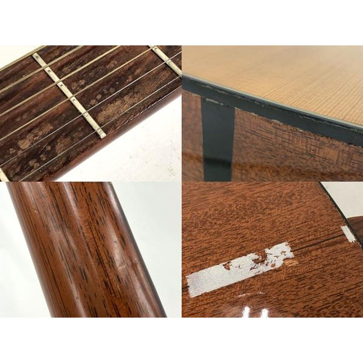 Martin D-18 アコースティックギター マーチン アコギ 弦楽器 マンドリン アコースティックギター 