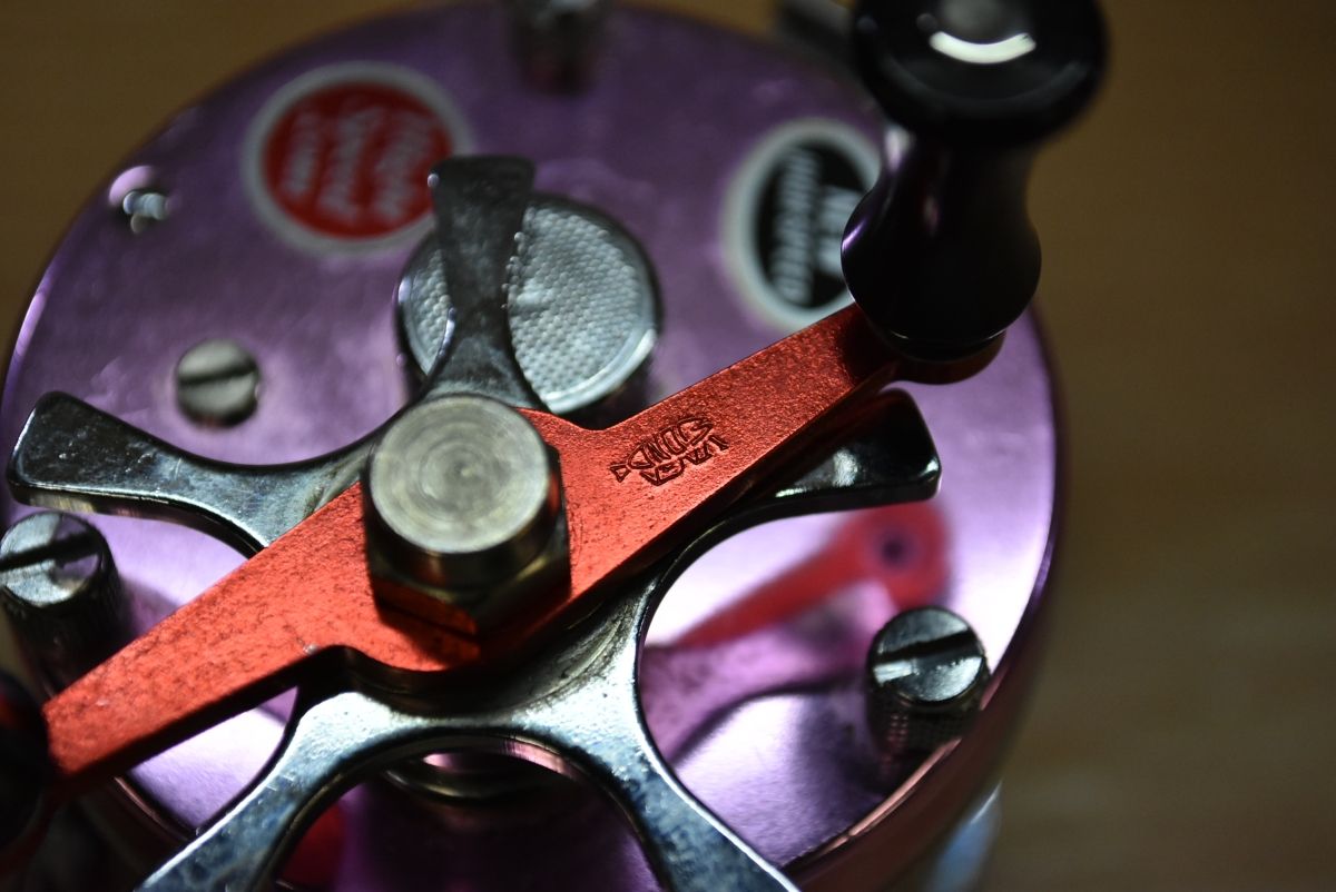 アンバサダー 5500C