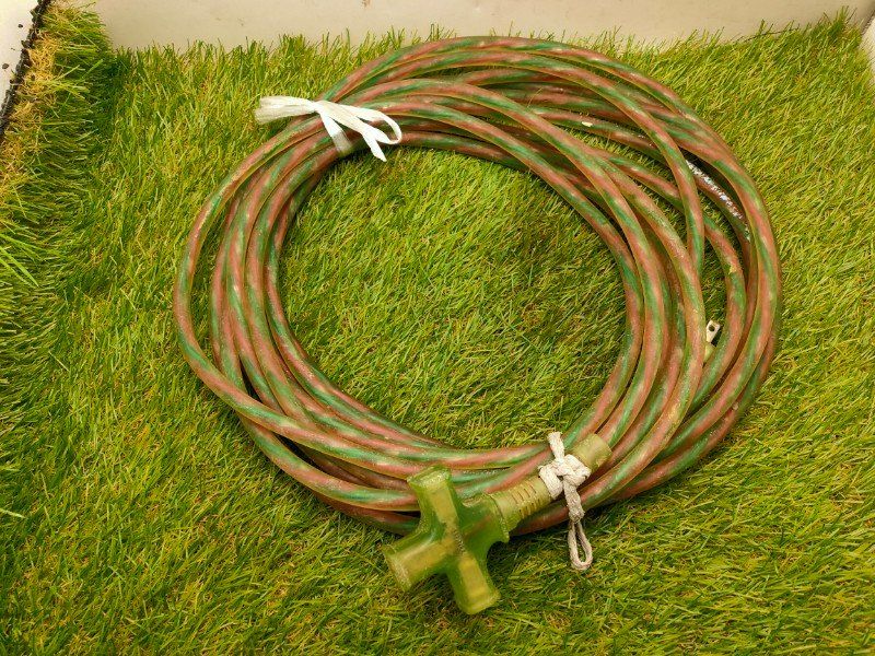 ☆延長コード セット売り まとめ売り 型式不明 動作確認済み - メルカリ