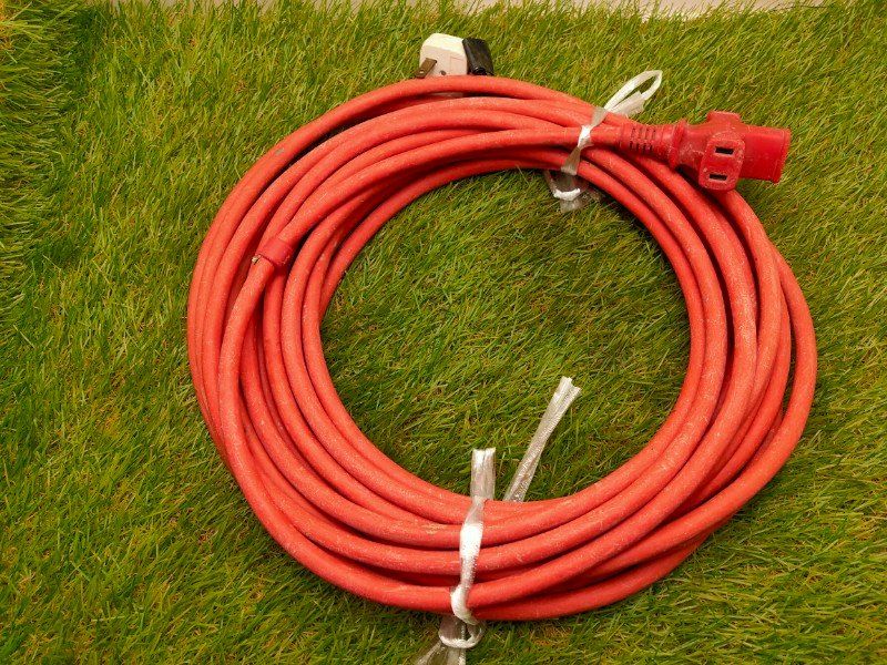 エアホース・延長コードセット 5本まとめ売り 中古 良好 ☆延長コード セット売り まとめ売り 型式不明 動作確認済み - メルカリ