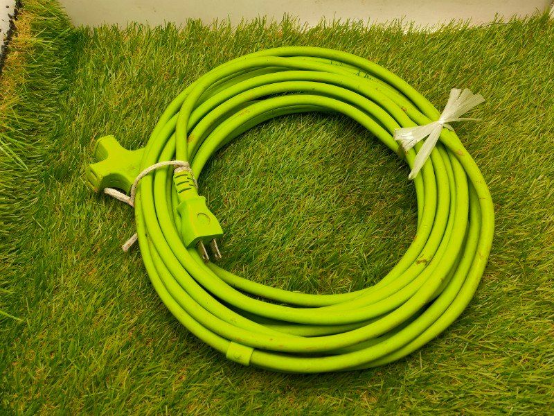エアホース・延長コードセット 5本まとめ売り 中古 良好 ☆延長コード セット売り まとめ売り 型式不明 動作確認済み - メルカリ