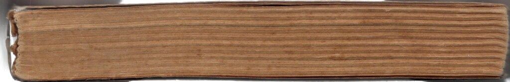 若木書房 ティーン コミックス 大和和紀 先生にタッチ