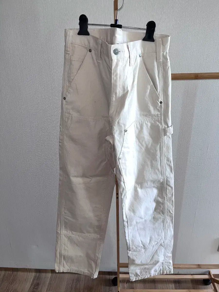 コジマジーン ワークパンツ
