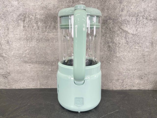 美品 オートスープブレンダー 【中古】動作保証 Toffy トフィー K-AS1