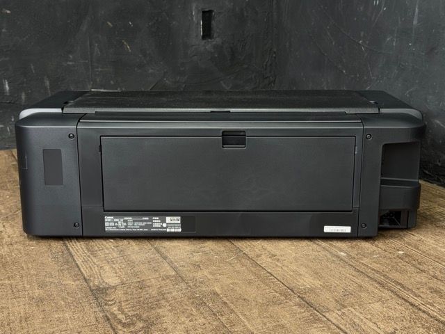 Canon image PROGRAF PRO G 2 インクジェットプリンター キャノン 111018 23218