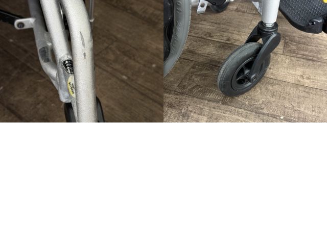 松永 ネクストコア