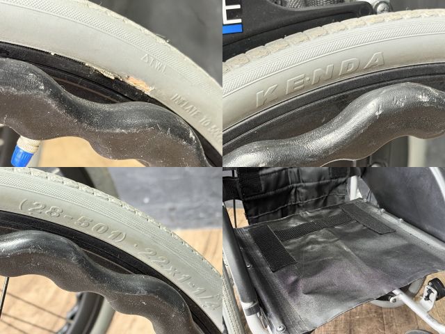 松永 ネクストコア